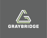 /public/logoimage/1586916825Graybridge Real Estate Group-05.png